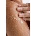 LET'SCRUB Cold Effect Body Peeling Firming and Moisturizing Moisture Bomb Body Scrub 280 gr - Buy Online on GoSupps.com
