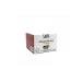 Syoss Brand: Men Clean & Cool Menthol Effective Shampoo 500 Ml 8690572797082 Category: Shampoo