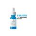 La Roche Posay HYALU B5 BOOSTER ANTI-AGING REGENERATING REPAIRING CARE SERUM-15ML PASSI.3315 - Buy Online on GoSupps.com