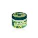 Ey p Sabri Tuncer Ayval k Olive Blossom Hand and Body Peeling - 400 gr