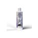 Elemis Pro-collagen Vitality Eye Cream Brightening Eye Cream 15 ml Repair160 - Buy Online on GoSupps.com