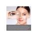 Frudia Original Pomegranate Face Mask Nourishing Moisturizer 1 Piece