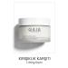 Gaia London Anti-Aging and Anti-Wrinkle Plumping Lifting Cream 50ml.