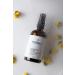 Gaia London Anti-Aging and Anti-Wrinkle Plumping Lifting Cream 50ml. - Buy Online on GoSupps.com