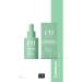 Gaia London Anti-Aging and Anti-Wrinkle Plumping Lifting Cream 50ml. - Buy Online on GoSupps.com