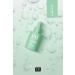 Gaia London Anti-Aging and Anti-Wrinkle Plumping Lifting Cream 50ml. - Buy Online on GoSupps.com
