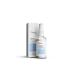 Virginmelon Strawberry Extract Peeling Effect Skin Renewal Barrier Repair Smoothing Aha Bha Serum 30 ml - Buy Online on GoSupps.com
