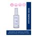 Zenix peel off face mask moss 130 ml - Buy Online on GoSupps.com