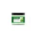 Zenix Peel Off Gold Face Mask 130 ml Gold Mask