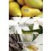 Avon Far Away Beyond Body Lotion 125 Ml. Set of Two - Buy Online on GoSupps.com