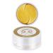 Beauty Eyes Gold Hydrogel Under Eye Mask - Buy Online on GoSupps.com