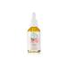 Bee Beauty Renewing Organic Certified Rose Face Serum 50 Ml