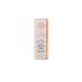 Planeta Organica SLS and Paraben Free Lifting Face Serum (30 ml) - Buy Online on GoSupps.com