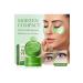 SADOER Aloe Collagen Eye Mask / Vitamin C Eye Mask
