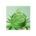 SADOER Aloe Collagen Eye Mask / Vitamin C Eye Mask - Buy Online on GoSupps.com
