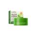 SADOER Aloe Collagen Eye Mask / Vitamin C Eye Mask - Buy Online on GoSupps.com