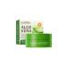 SADOER Aloe Collagen Eye Mask / Vitamin C Eye Mask - Buy Online on GoSupps.com