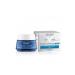 Vichy Liftactiv Night Supreme 50ml | Night Cream