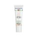 Avon Care 3in1 Refreshing Gel 150ml