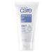 Avon Care 3in1 Refreshing Gel 150ml - Buy Online on GoSupps.com