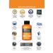 Kundal Ph Balancing and Purifying Body Wash Gel Honey&macadamia Pure Body Wash(CHERRY BLOSSOM) - Buy Online on GoSupps.com