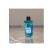 Papilion Shower Gel 400 ml Olive Oil with Mint - Buy Online on GoSupps.com