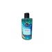 Papilion Shower Gel 400 ml Olive Oil with Mint - Buy Online on GoSupps.com