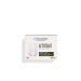 L'Occitane Artichoke Body Scrub - Artichoke Body Peeling 200 Ml - Buy Online on GoSupps.com