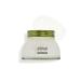 L'Occitane Artichoke Body Scrub - Artichoke Body Peeling 200 Ml - Buy Online on GoSupps.com