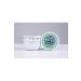 Mara HEEL CREAM Blue Lagoon - 250 ml - Buy Online on GoSupps.com