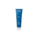 Lioelles Heel Crack Hand and Foot Miraculous Care Cream 150 ml - Buy Online on GoSupps.com
