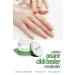 Lioelles Heel Crack Hand and Foot Miraculous Care Cream 150 ml - Buy Online on GoSupps.com