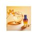 L'Occitane Immortelle Reset Overnight Serum - Immortelle Reset Overnight Serum - 30 ml--miraclethings---321