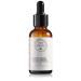 Bee Beauty Collagen Anti-Aging Face Serum 30 ml - Buy Online on GoSupps.com
