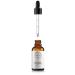 Bee Beauty Collagen Anti-Aging Face Serum 30 ml - Buy Online on GoSupps.com