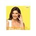 Maxwell Argan Oil & Keratin Hair Care-Repair Serum