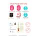Caudalie REDUCING SKIN IMPERFECTIONS ANTI-ACNE AND ANTI-PORE REPAIRING SERUM-30 ML Passi.4033