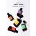 Caudalie REDUCING SKIN IMPERFECTIONS ANTI-ACNE AND ANTI-PORE REPAIRING SERUM-30 ML Passi.4033 - Buy Online on GoSupps.com