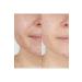 Caudalie REDUCING SKIN IMPERFECTIONS ANTI-ACNE AND ANTI-PORE REPAIRING SERUM-30 ML Passi.4033 - Buy Online on GoSupps.com