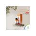 Caudalie REDUCING SKIN IMPERFECTIONS ANTI-ACNE AND ANTI-PORE REPAIRING SERUM-30 ML Passi.4033 - Buy Online on GoSupps.com