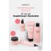 NAEXY Firming and Anti-Aging Collagen Serum NAEXY KOREA Phyto Collagen Recovery Serum 50ml - Buy Online on GoSupps.com