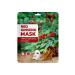 Dermokil Red Ginseng Mask Red Ginseng Mask
