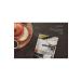 Diadermine Peeling Mousse Glow With Acai Berry 75 ml