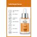 Dr. Galenus Dr. Galenus Anti-Aging Collagen and Anti-Spot Niacinamide & Arbutin Dual Care Serum Set (50ml) - Buy Online on GoSupps.com