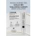 Avon Anew Sensitive Eye Contour Cream 15 ml - Buy Online on GoSupps.com