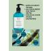 Roa Herbal Roa Biotin Shampoo 500 ML