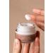 I'm From Ginseng Eye Cream (KORENDY) Anti-Aging Eye Cream 30gr