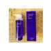 I'm From Ginseng Eye Cream (KORENDY) Anti-Aging Eye Cream 30gr - Buy Online on GoSupps.com