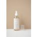 INGRID MILLET Face Serum - Perle De Caviar Bio-Marine Extract Regenerating 1.2 ml x 12 Ampoules 3471343030011