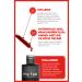 Dr. Barbara Sturm Scalp Serum 50ml Revitalizing Scalp Serum - Buy Online on GoSupps.com